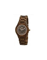 Orologio Green Time Donna in Legno ZW056C - ZW056C